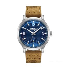 Reloj Hombre Timberland TDWGB0055903 Precio: 192.9950002662. SKU: B1CMA7P35V