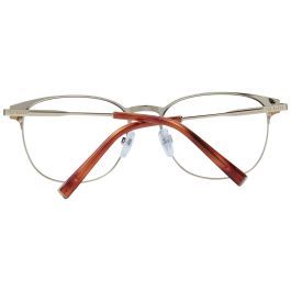 Montura de Gafas Hombre Ted Baker TB4342 52002