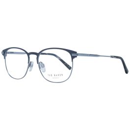 Montura de Gafas Hombre Ted Baker TB4342 52948 Precio: 82.49999978. SKU: B19R8FVKWC