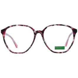 Montura de Gafas Mujer Benetton BEO1073 62281