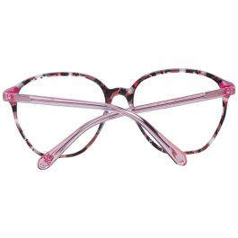 Montura de Gafas Mujer Benetton BEO1073 62281