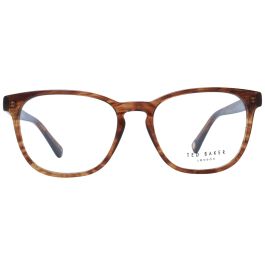 Montura de Gafas Hombre Ted Baker TB8282 55102