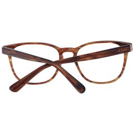 Montura de Gafas Hombre Ted Baker TB8282 55102