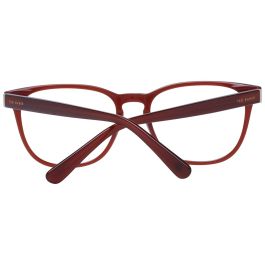 Montura de Gafas Hombre Ted Baker TB8282 55169