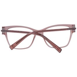 Montura de Gafas Mujer Ted Baker TB9240 51146