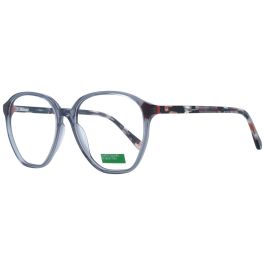 Montura de Gafas Mujer Benetton BEO1073 62901 Precio: 67.1550005929. SKU: B1HNXX8GMG