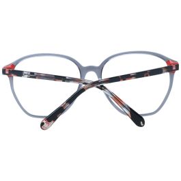 Montura de Gafas Mujer Benetton BEO1073 62901