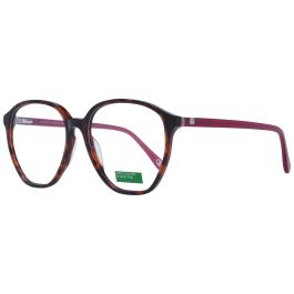 Montura de Gafas Mujer Benetton BEO1073 62103