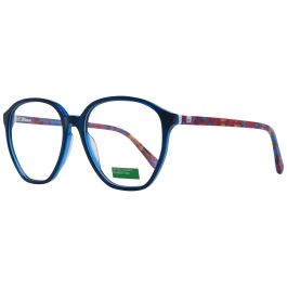 Montura de Gafas Mujer Benetton BEO1073 62626