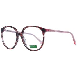 Montura de Gafas Mujer Benetton BEO1074 60281 Precio: 56.50000015. SKU: B1C77BQKZQ