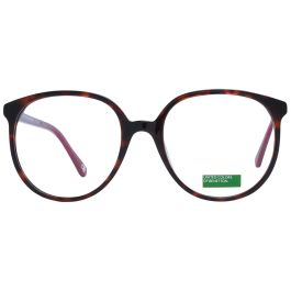 Montura de Gafas Mujer Benetton BEO1074 60103