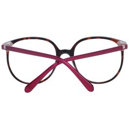 Montura de Gafas Mujer Benetton BEO1074 60103