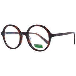 Montura de Gafas Hombre Benetton BEO1080 51103 Precio: 56.50000015. SKU: B19NVVK627