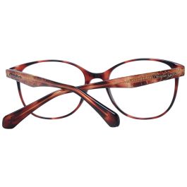 Montura de Gafas Mujer Christian Lacroix CL1139 54119