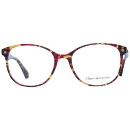 Montura de Gafas Mujer Christian Lacroix CL1139 54259