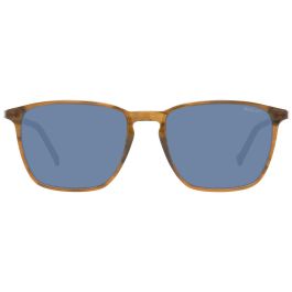 Gafas de Sol Hombre Hackett London HSB917 54185