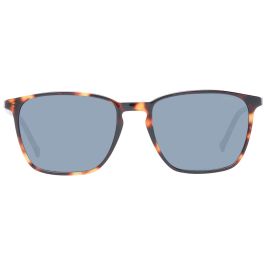 Gafas de Sol Hombre Hackett London HSB917 54134