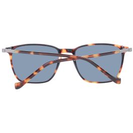 Gafas de Sol Hombre Hackett London HSB917 54134