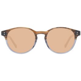 Gafas de Sol Hombre Hackett London HSB920 51153 Gafas de Sol Hombre Hackett London HSB920 51153
