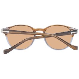 Gafas de Sol Hombre Hackett London HSB920 51153 Gafas de Sol Hombre Hackett London HSB920 51153