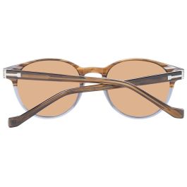 Gafas de Sol Hombre Hackett London HSB920 51153