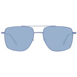 Gafas de Sol Hombre Hackett London HSK1150 55600P