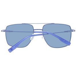 Gafas de Sol Hombre Hackett London HSK1150 55600P