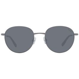 Gafas de Sol Hombre Hackett London HSK1151 51941