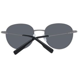 Gafas de Sol Hombre Hackett London HSK1151 51941