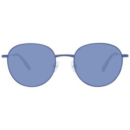 Gafas de Sol Hombre Hackett London HSK1151 51600