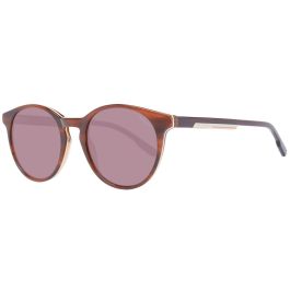 Gafas de Sol Hombre Hackett London HSK3344 52105 Precio: 83.4795062266. SKU: B18S8D6FA9