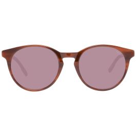 Gafas de Sol Hombre Hackett London HSK3344 52105