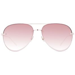 Gafas de Sol Mujer Scotch & Soda SS5016 59401