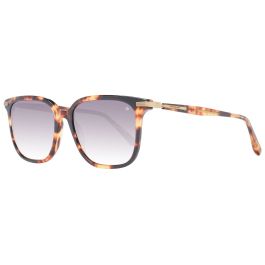 Gafas de Sol Mujer Scotch & Soda SS7032 54102 Precio: 83.49999944. SKU: B1JCY2ZL83