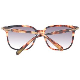 Gafas de Sol Mujer Scotch & Soda SS7032 54102