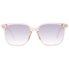 Gafas de Sol Mujer Scotch & Soda SS7032 54133