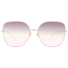 Gafas de Sol Mujer Scotch & Soda SS5020 58401