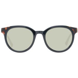 Gafas de Sol Hombre Scotch & Soda SS8016 50001