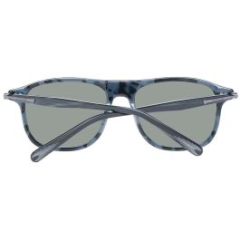 Gafas de Sol Hombre Scotch & Soda SS8013 54041