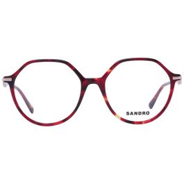 Montura de Gafas Mujer Sandro Paris SD2034 52501