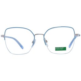 Montura de Gafas Mujer Benetton BEO3082 60479