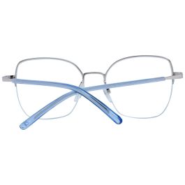 Montura de Gafas Mujer Benetton BEO3082 60479