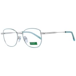 Montura de Gafas Mujer Benetton BEO3080 54465 Precio: 56.50000015. SKU: B1CY9ZJQX2