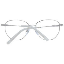 Montura de Gafas Mujer Benetton BEO3081 56406