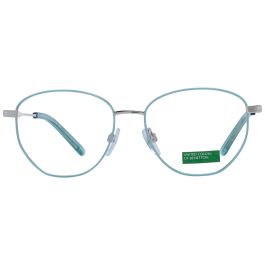 Montura de Gafas Mujer Benetton BEO3081 56465