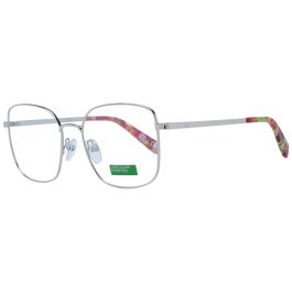 Montura de Gafas Mujer Benetton BEO3083 62402 Precio: 67.1550005929. SKU: B1CW2XL3VD