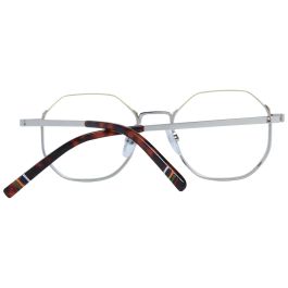 Montura de Gafas Hombre Benetton BEO3084 52402