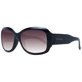 Gafas de Sol Mujer Ted Baker TB1183 56011 Precio: 98.61500014519999. SKU: B1CWTD7X7J