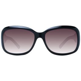 Gafas de Sol Mujer Ted Baker TB1183 56011