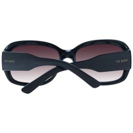 Gafas de Sol Mujer Ted Baker TB1183 56011